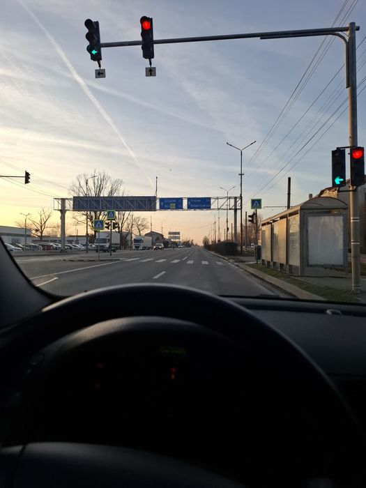 Vând Volvo  V50  in stare perfectă