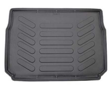 Стелка за багажник за Peugeot 2008 (2013-2019)