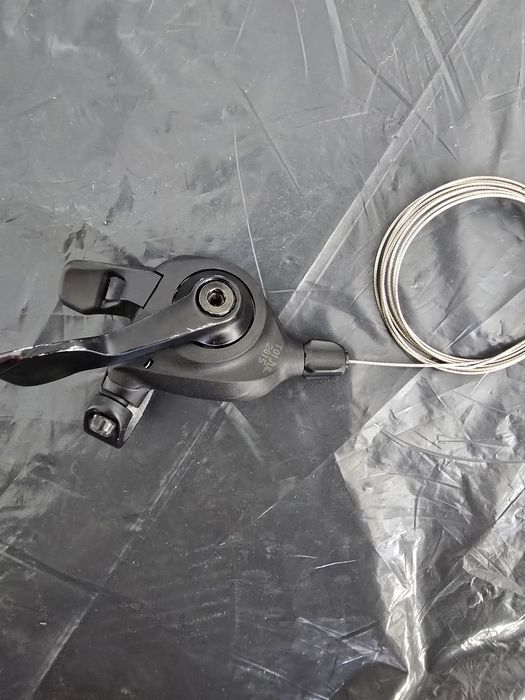 Maneta Schimbator SRAM X5 10s