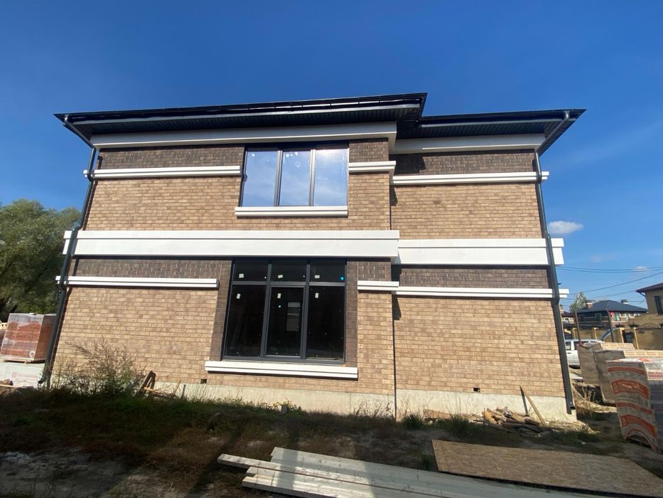 Кирпич облицовочный производство РФ