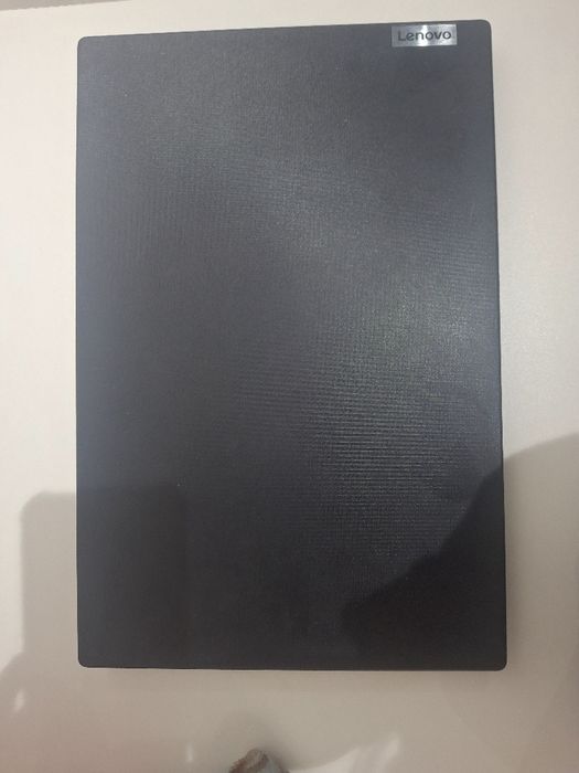 Noutbok Lenovo kompyuter