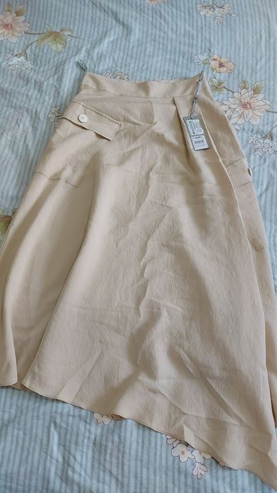 Вещи новые Турция.