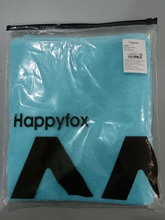 100% paxta sochiqlar