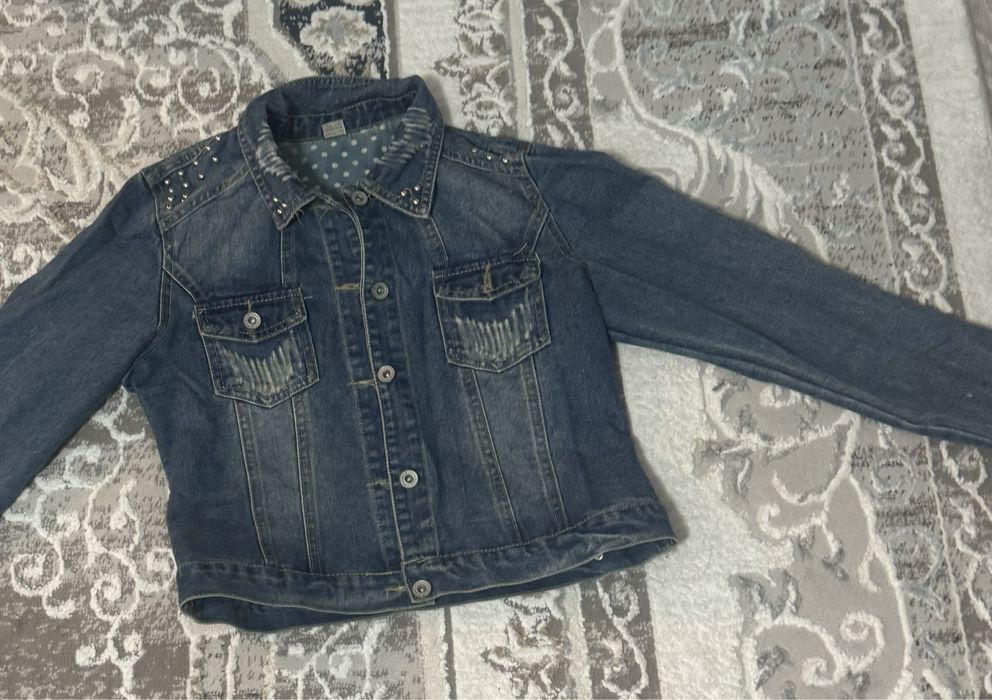 Кеды, продам срочно