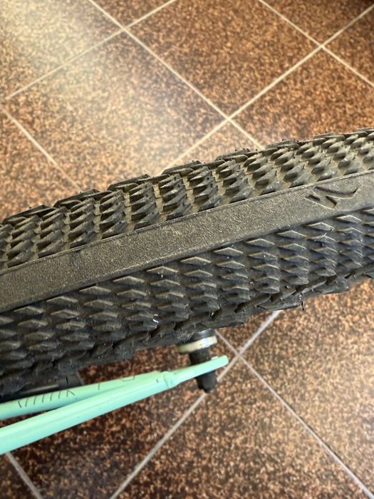 Детски велосипед Specialized Jet 20”