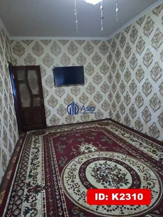 Srochna Lavitani ro'parasidan 3xonali tayyor uy sotiladi K2310