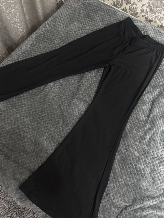 Продам женские вещи