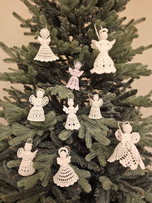 Продам ангелочков