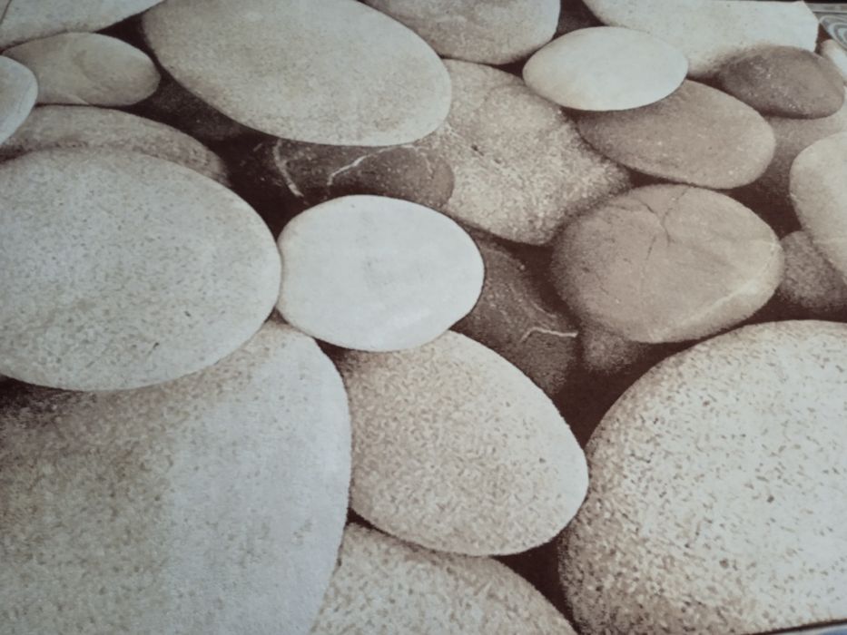 Ковёр 3,2/2,5 метра