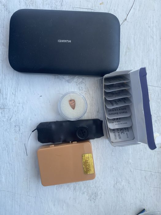 Camera de copiat nasture+ casca