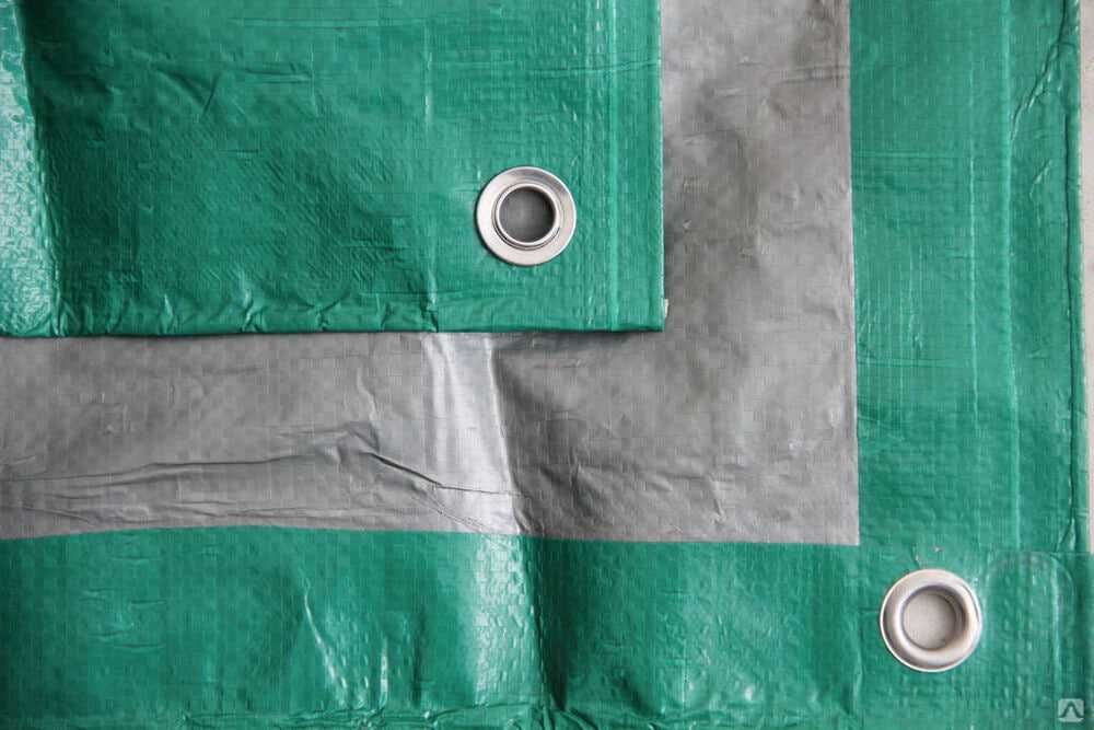 Баннер Banner Тент Tent Тен Ten Зонтик Полотка Zontik Polotka