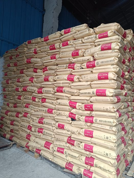 Sg5 Tianye  Arzon narxda