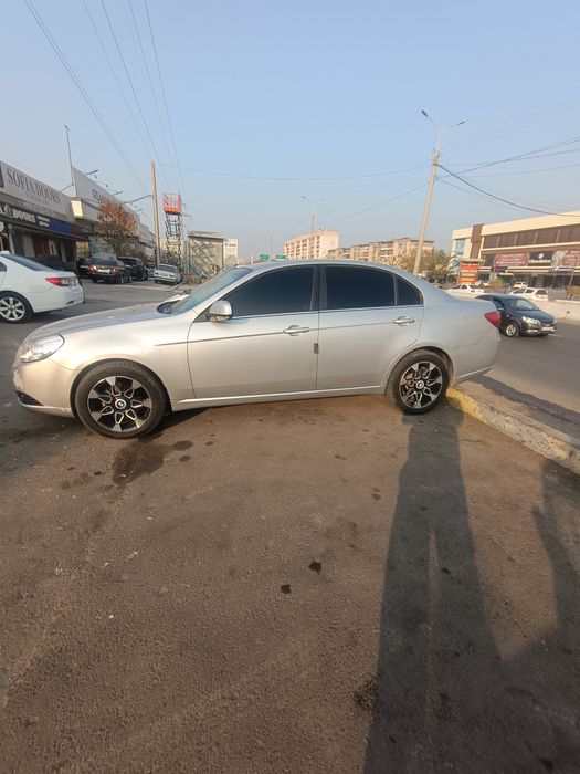 Эпика сотилади идеал састаянада бунакаси кам