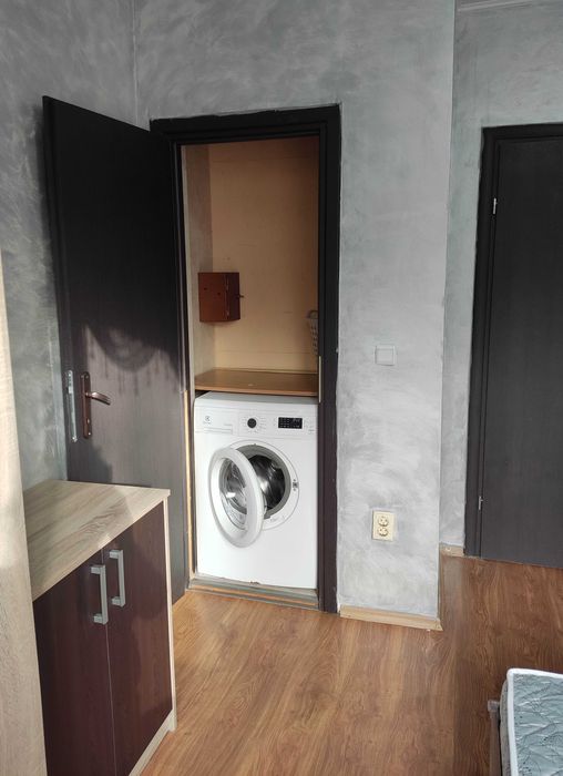 Дава се под наем Двустаен апартамент в Банкя - 56 кв.м за 498.27 € - Снимка #15