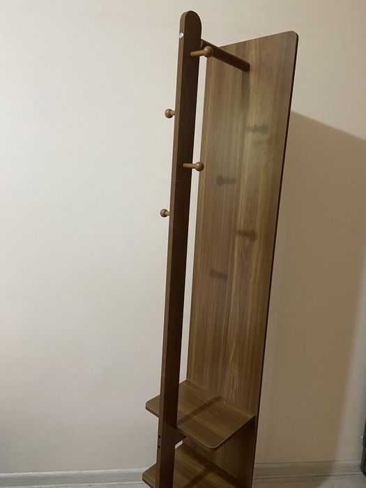 Зеркало сатылады