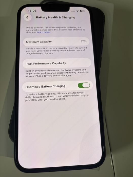 Iphone 14 128gb