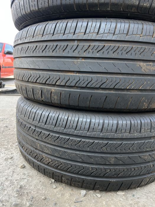 285/60/18 Faremax 2024