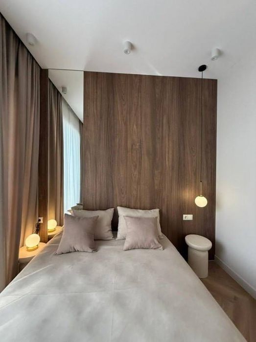 Сдам 2-х комнатную квартиру на Шота Руставели Аския рынок 2/6/9 [P8]