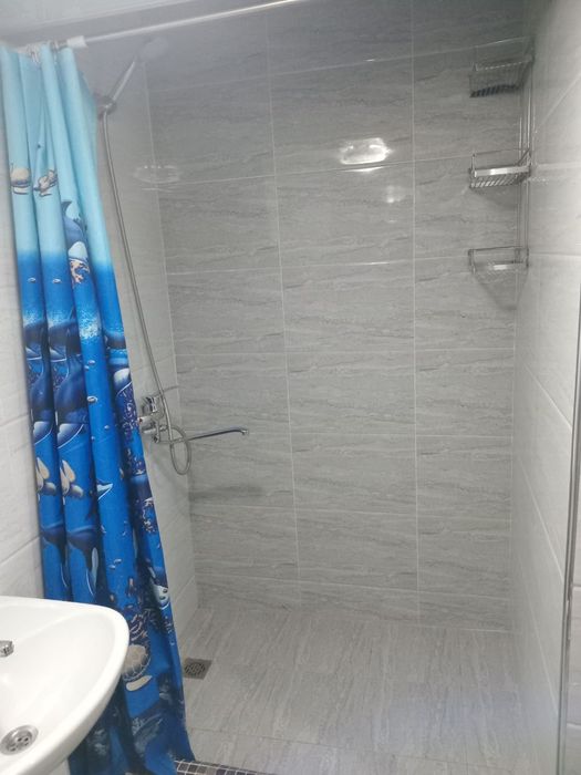 Аренда Юнусобод-2 да 2/2/7! Супер локация! Метро! Универсам! Базар!