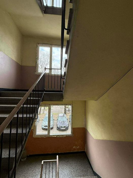 Продава се Тристаен апартамент в Пловдив, Кючук Париж - 80 кв.м за 765 €/кв.м - Снимка #3