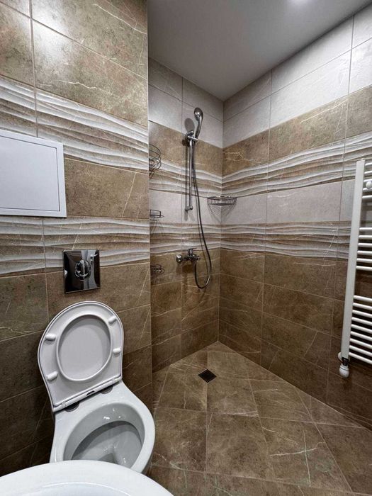 Дава се под наем Двустаен апартамент в София, Люлин 3 - 65 кв.м за 568.14 € - Снимка #13