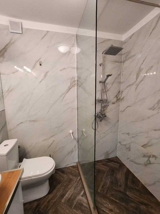 Дава се под наем Двустаен апартамент в София, Кръстова вада - 62 кв.м за 523.26 € - Снимка #7