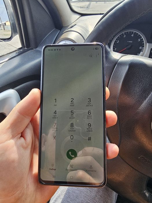 Самсунг А53 128гб