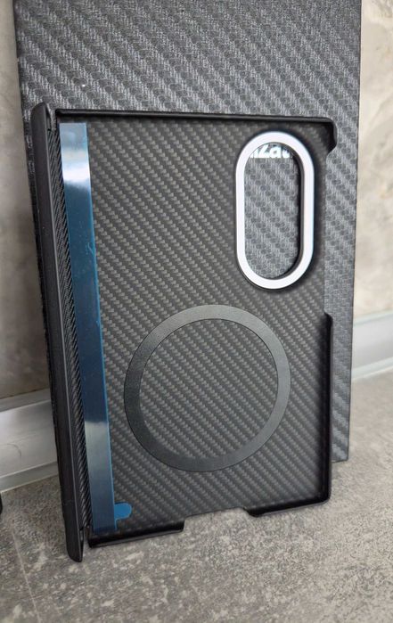 Кейс за Samsung Z Fold 8