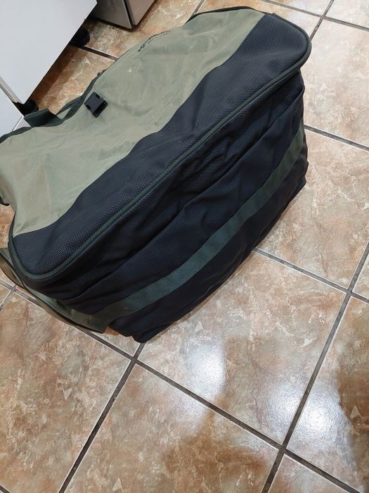 Geanta pescuit Korum