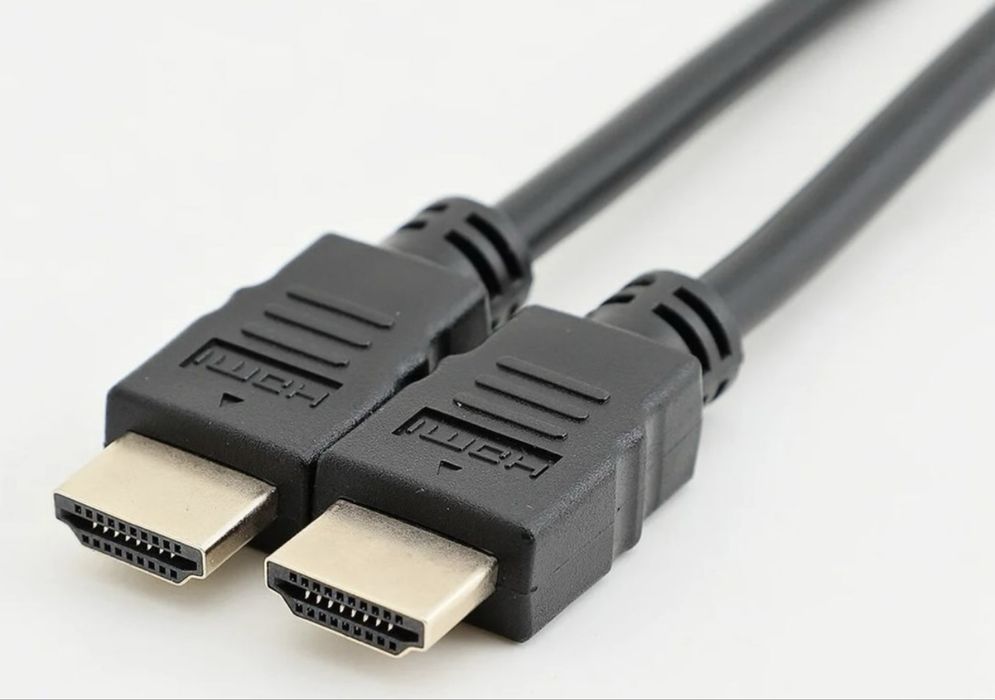 Кабель питание,hdmi кабель для пс4 ,пс5, ps4,5