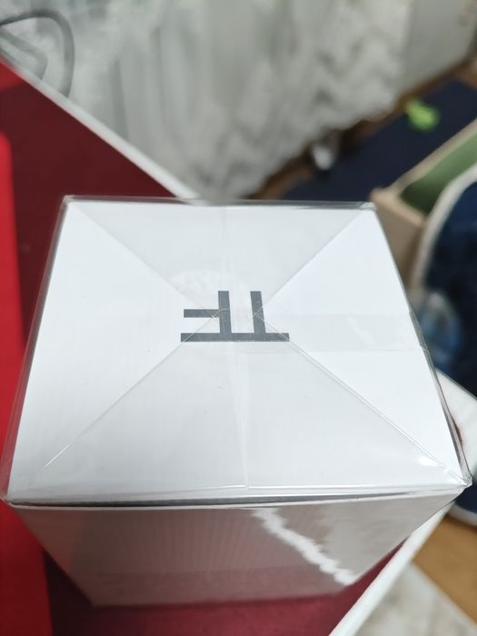 парфюм Beau De Jour Eau de Parfum Tom Ford