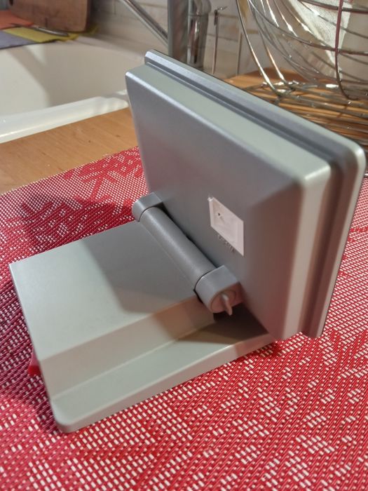 De vinzare displei extern gfs120 original.