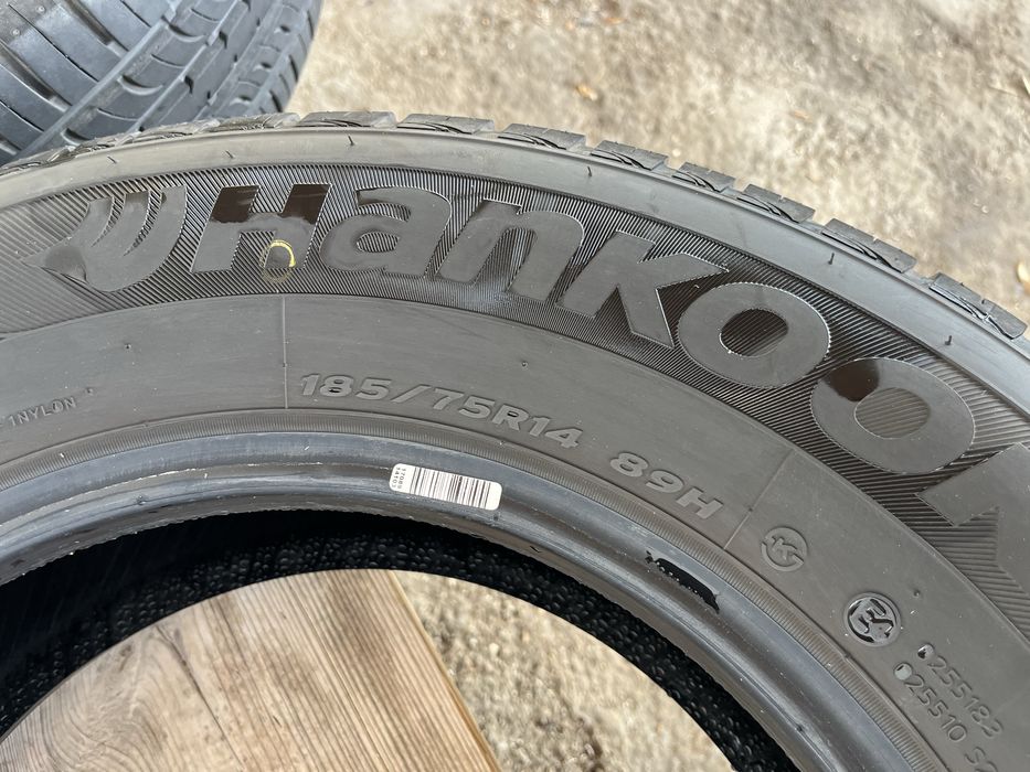 Новый летний шина сатылады!!!