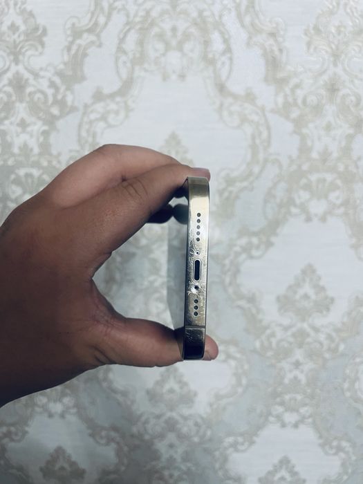 Айфон 13про 256гб