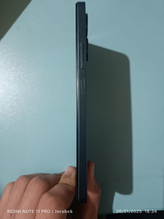 POCO c65 xotirasi 6/128