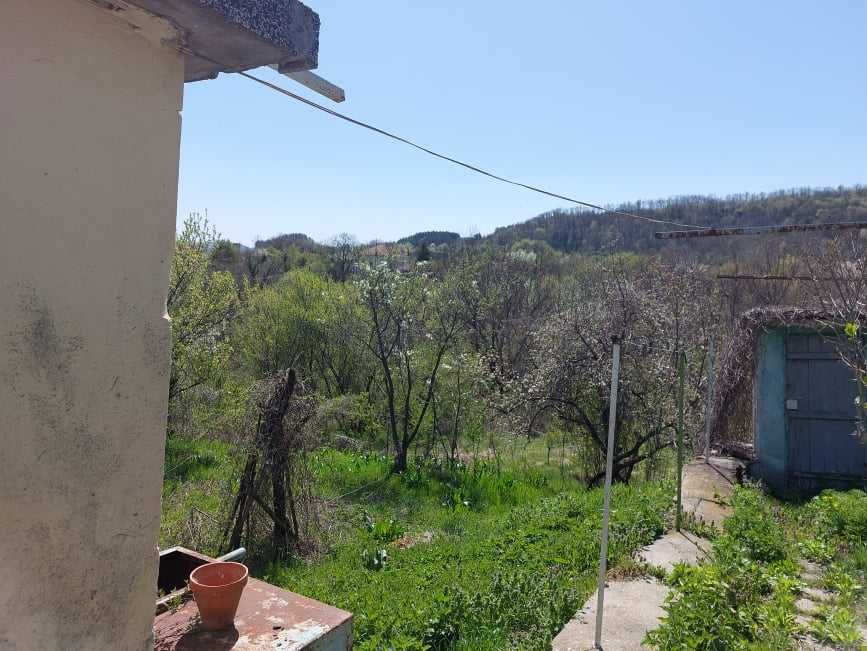 Продава се Къща в с. Пчелище, Област Велико Търново - 150 кв.м за 280 €/кв.м - Снимка #17