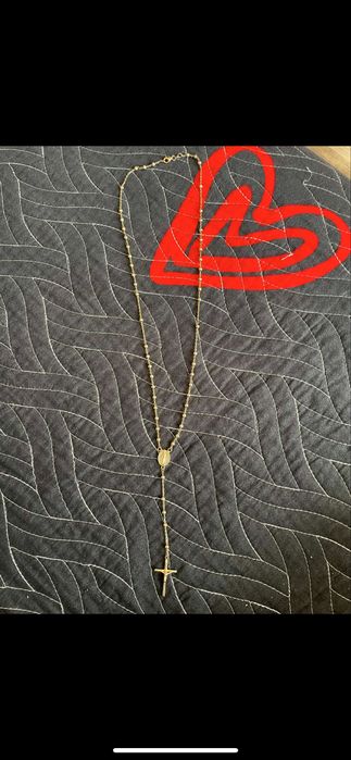 Vand lot aur de 14k tot ce se vede in poz 400 lei gr