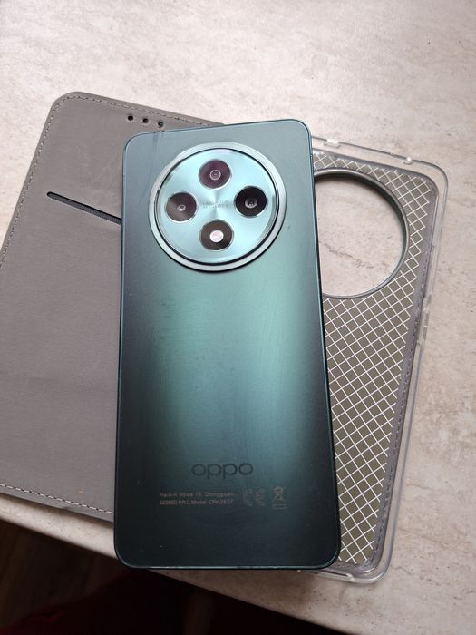 Opoo reno 512 in stare ca nou