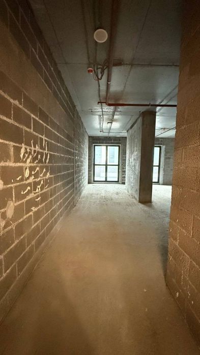 Квартира 3 ком ЖК Nest One, 87м² Шайхантахурский р-н, Ташкент Сити