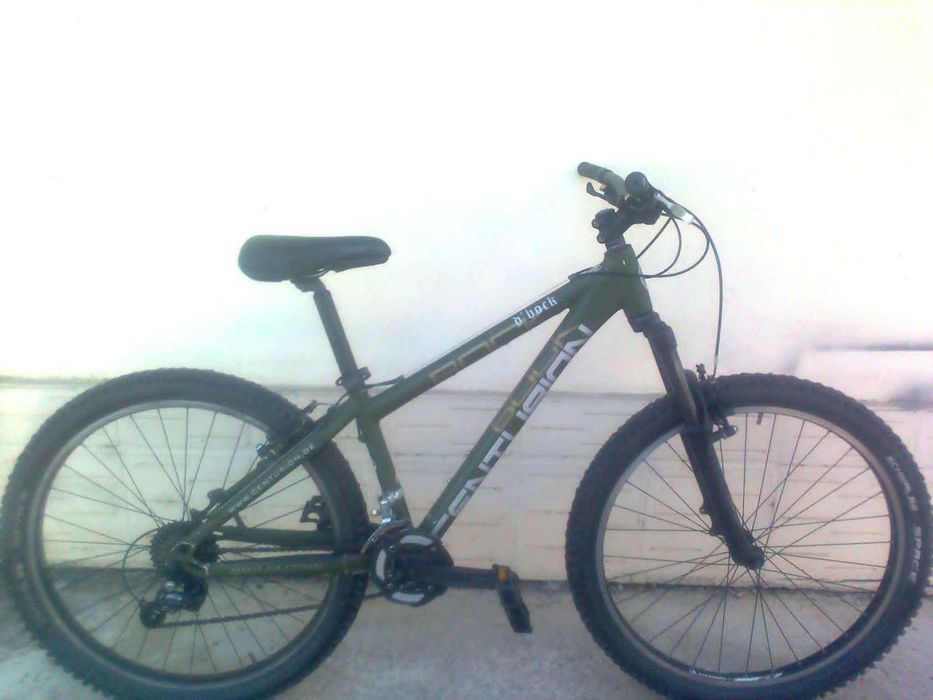 179€ Centurion Cube Scott Specialized Canyon Cannondale