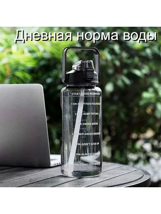 Шейкер продам разные обьемы