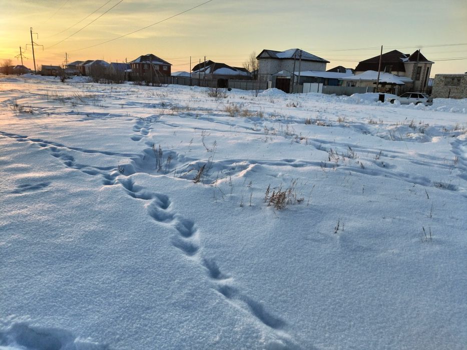 Продам участок 10 соток