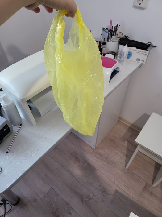 Продам сумку от бренда BALENCIAGA