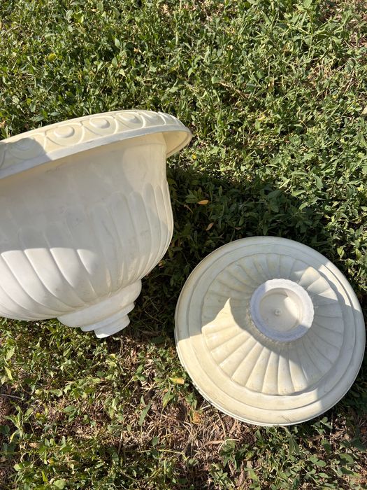 Продам для цветы ведро