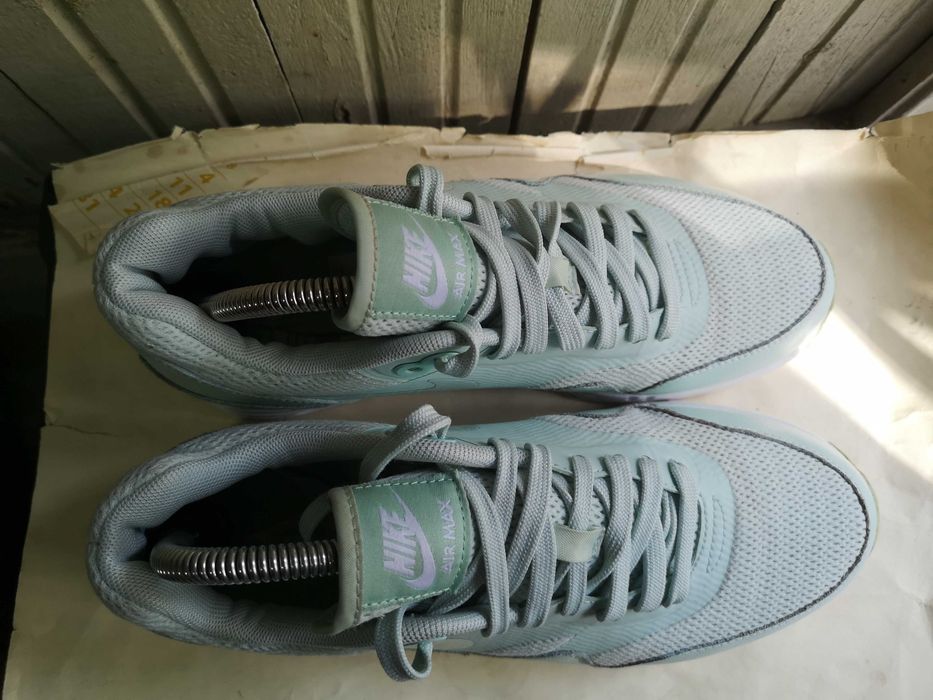 ''Nike Air Max 1 Ultra Essentials ''оригинални маратонки 40 номер