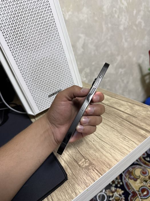 iPhone 14 Pro Max 128 Gb LL/A Ideal