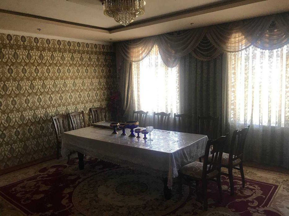146 kv/m Bankovskiy dom ijaraga beriladi