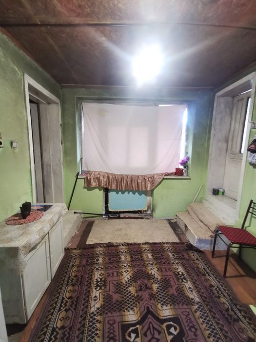 Продава се Къща в с. Алеково, Област Силистра - 165 кв.м за 124 €/кв.м - Снимка #11