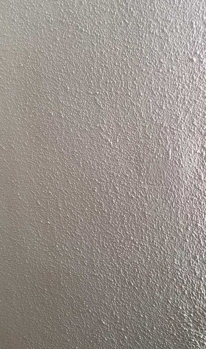 Raschetat Var Pereti