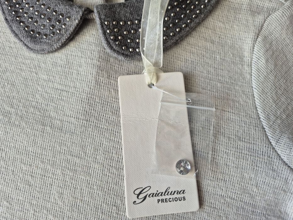 Туника, размер 32